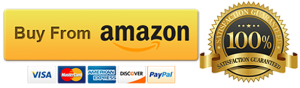 Buy-Now-Amazon-Button
